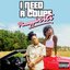 I Need A Coupe