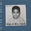 King Of Big Ideas - EP