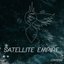 Us/Titans
