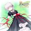 Rewrite (Original Soundtrack)