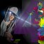 Online Songs 4
