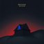 Sad House