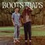 Bootstraps - Single