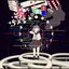 ルームシック・ガールズエスケープ