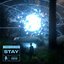 Stay - Single