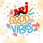NRJ Good Vibes 2021