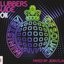 Ministry of Sound - Clubbers Guide 2011 mixed by Jean Elan