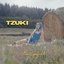 Tzuki