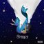 Neelanjana - Single