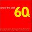 Simply The Best 60s