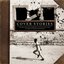 Cover Stories: Brandi Carlile Celebrates 10 Years of The Story (An Album to Benefit War Child)