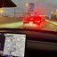 all independent