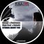 Stories About You EP