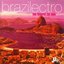 Brazilectro 1