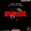 Resident Evil 1