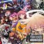 YONDERDOME Decade -10 Years of DJ SHARPNEL-