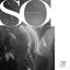 SOI Sampler, Pt.2