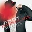 My Love - EP