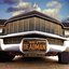 Gasoline (20th Anniversary Edition)