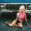 FEMME FATALE [Explicit]