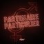 Partenaire Particulier - Single