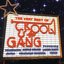 The Very Best Of Kool  The Gang