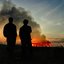 Burning Down (with Joe Jonas) - Single