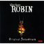 Witch Hunter Robin Original Soundtrack