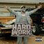 Hard Work
