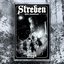 Streben