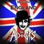 Made in England