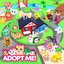 Adopt Me!