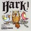 Hark! Songs For Christmas Volume 1