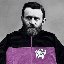 Ulysses S. Grant