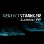 Stardust EP