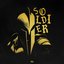 SOLDIER