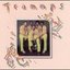 Trammps (1975)