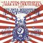 Live At The Atlanta International Pop Festival July 3 & 5, 1970