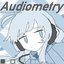 Audiometry