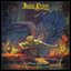Sad Wings of Destiny (50th Anniversary Remixed & Remastered)