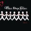 One-X (20th Anniversary Edition)