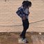 Wowo - Single