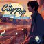 City Pop Essentials ~ Male Voices ~