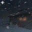 Snow Runt