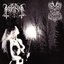 Horna / Musta Surma (Split)
