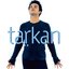 Tarkan