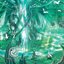 The larva of Babel