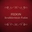 sevdiklerinizle fedon