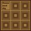 Handsome -2026 Edition-