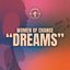 Dreams